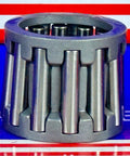 KT253530 Needle Bearing Cage 25x35x30mm K253530 - VXB Ball Bearings