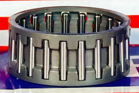 KT263013 Needle Bearing Cage 26x30x13mm K263013 - VXB Ball Bearings