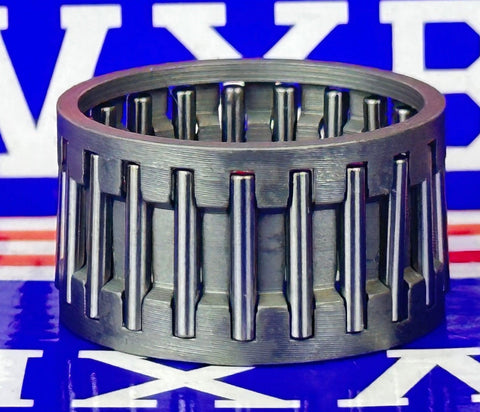 KT263017 Needle Bearing Cage 26x30x17mm - VXB Ball Bearings