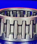 KT283417 Needle Bearing Cage 28x34x17mm K283417 - VXB Ball Bearings