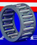 KT303517 Needle Bearing Cage 30x35x17mm K303517 - VXB Ball Bearings