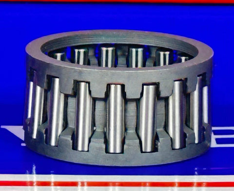 KT303517 Needle Bearing Cage 30x35x17mm K303517 - VXB Ball Bearings