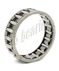 KT323717 Needle Roller Bearing Cage K32x37x17 - VXB Ball Bearings