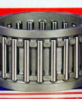 KT323723 Needle Bearing Cage 32x37x23mm K323723 - VXB Ball Bearings