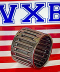 KT323727 - Needle Roller Bearing Cage - 32x37x27mm - Buy Bearings online - Fast US Shipping