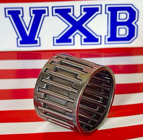 KT323727 - Needle Roller Bearing Cage - 32x37x27mm - Buy Bearings online - Fast US Shipping