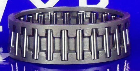 KT354013 Needle Bearing Cage 35x40x13mm K354013 - VXB Ball Bearings