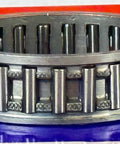 KT354113 Needle Bearing Cage 35x41x13mm K354113 - VXB Ball Bearings