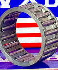 KT354220 - Needle Roller Bearing Cage - 35x42x20mm K354220 - Buy Bearings online - Fast US Shipping