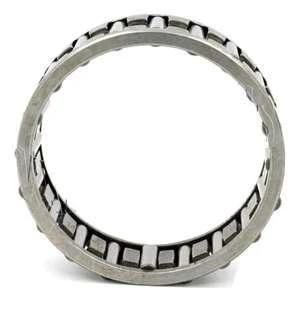 KT354220 - Needle Roller Bearing Cage - 35x42x20mm K354220 - Buy Bearings online - Fast US Shipping
