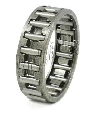 KT354220 - Needle Roller Bearing Cage - 35x42x20mm K354220 - Buy Bearings online - Fast US Shipping