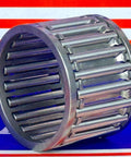 KT354230 - Needle Roller Bearing Cage - 35x42x30mm K354230 - Buy Bearings online - Fast US Shipping