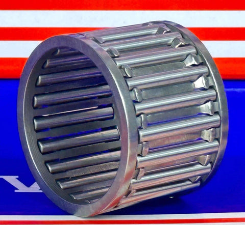 KT354230 - Needle Roller Bearing Cage - 35x42x30mm K354230 - Buy Bearings online - Fast US Shipping