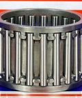 KT354230 - Needle Roller Bearing Cage - 35x42x30mm K354230 - Buy Bearings online - Fast US Shipping