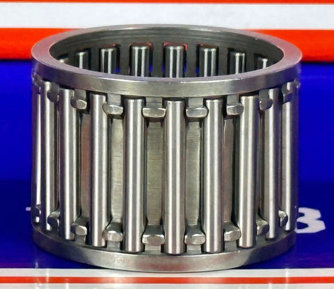 KT354230 - Needle Roller Bearing Cage - 35x42x30mm K354230 - Buy Bearings online - Fast US Shipping