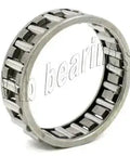 KT354230 - Needle Roller Bearing Cage - 35x42x30mm K354230 - Buy Bearings online - Fast US Shipping