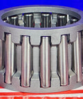 KT354530 Needle Bearing Cage 35x45x30mm - VXB Ball Bearings