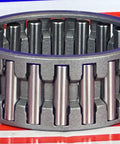 KT384620 Needle Bearing Cage 38x46x20mm K384620 - VXB Ball Bearings