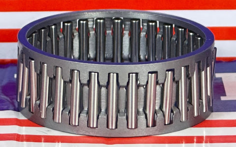KT404517 Needle Bearing Cage 40x45x17mm K404517 - VXB Ball Bearings