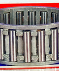 KT404820 Needle Bearing Cage 40x48x20mm K404820 - VXB Ball Bearings