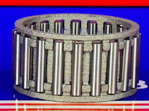 KT404825 Needle Bearing Cage 40x48x25mm K404825 - VXB Ball Bearings