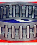 KT424713 Needle Bearing Cage 42x47x13mm - VXB Ball Bearings