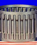 KT424730 Needle Bearing Cage 42x47x30mm - VXB Ball Bearings