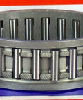 KT424816 Needle Bearing Cage 42x48x16mm K424816 - VXB Ball Bearings