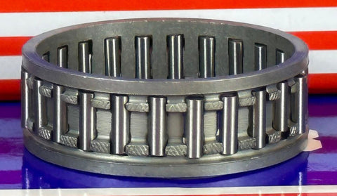 KT424816 Needle Bearing Cage 42x48x16mm K424816 - VXB Ball Bearings
