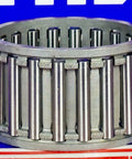 KT425030 Needle Bearing Cage 42x50x30mm K425030 - VXB Ball Bearings