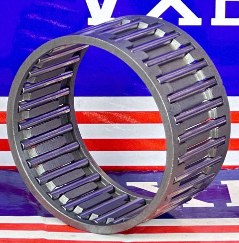 KT455027 Needle Cages Bearing 45x50x27mm - Buy Bearings online - Fast US Shipping