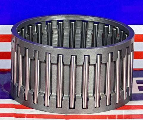 KT455027 Needle Cages Bearing 45x50x27mm - Buy Bearings online - Fast US Shipping