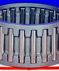 KT455328 Needle Bearing Cage 45x53x28mm - VXB Ball Bearings