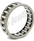 KT505517 Needle Bearing Cage 50x55x17mm - VXB Ball Bearings