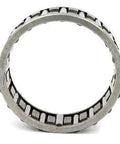 KT505820 - Needle Roller Bearing Cage - 50x58x20mm K505820 - Buy Bearings online - Fast US Shipping