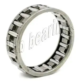 KT505820 - Needle Roller Bearing Cage - 50x58x20mm K505820 - Buy Bearings online - Fast US Shipping