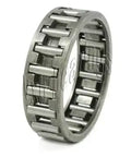 KT505820 - Needle Roller Bearing Cage - 50x58x20mm K505820 - Buy Bearings online - Fast US Shipping