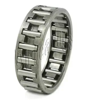 KT505820 - Needle Roller Bearing Cage - 50x58x20mm K505820 - Buy Bearings online - Fast US Shipping