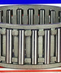 KT526024 Needle Bearing Cage 52x60x24mm K526024 - VXB Ball Bearings