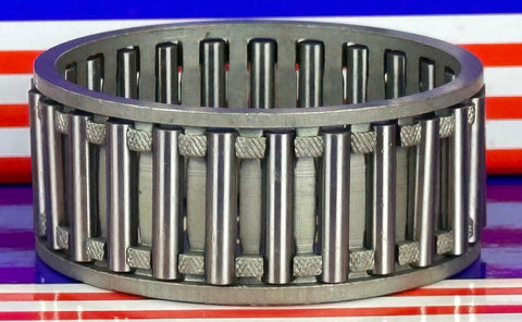 KT526024 Needle Bearing Cage 52x60x24mm K526024 - VXB Ball Bearings