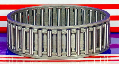 KT586420 Needle Bearing Cage 58x64x20mm K586420 - VXB Ball Bearings