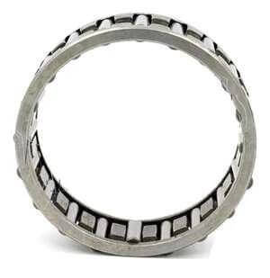 KT657320 - Needle Roller Bearing Cage - 65x73x20mm K657320 - Buy Bearings online - Fast US Shipping