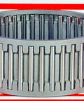 KT687430 Needle Bearing Cage 68x74x30mm - VXB Ball Bearings