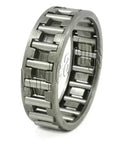 KT707630 - Needle Roller Bearing Cage - 70x76x30mm - Buy Bearings online - Fast US Shipping