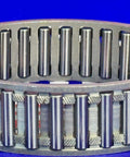 KT707820 Needle Bearing Cage 70x78x20mm K707820 - VXB Ball Bearings