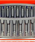 KT758323 Needle Bearing Cage 75x83x23mm - VXB Ball Bearings