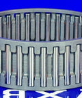 KT758330 Needle Bearing Cage 75x83x30mm K758330 - VXB Ball Bearings