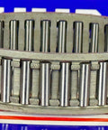 KT808822 Needle Bearing Cage 80x88x22mm K808822 - VXB Ball Bearings