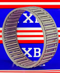 KT808830 Needle Bearing Cage 80x88x30mm K808830 - VXB Ball Bearings