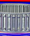 KT859330 Needle Bearing Cage 85x93x30mm K859330 - VXB Ball Bearings